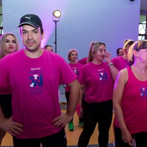 rozwa-zumba-fot-ewajak034.JPG