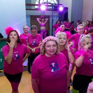 rozwa-zumba-fot-ewajak035.JPG