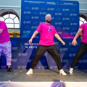 rozwa-zumba-fot-ewajak036.JPG