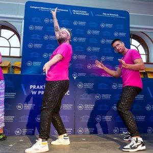rozwa-zumba-fot-ewajak037.JPG