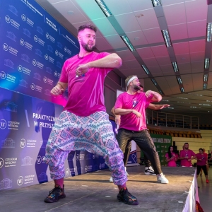 rozwa-zumba-fot-ewajak038.JPG