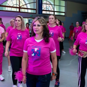 rozwa-zumba-fot-ewajak039.JPG