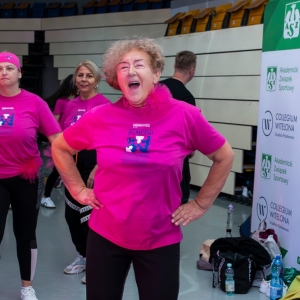 rozwa-zumba-fot-ewajak040.JPG