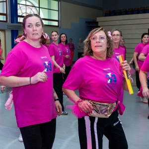 rozwa-zumba-fot-ewajak041.JPG