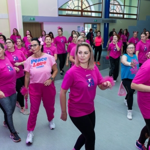 rozwa-zumba-fot-ewajak042.JPG
