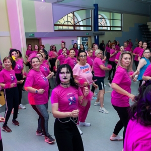 rozwa-zumba-fot-ewajak043.JPG