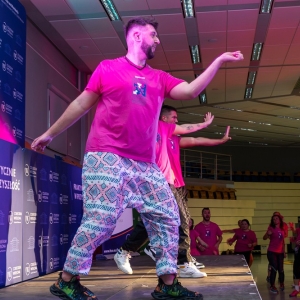 rozwa-zumba-fot-ewajak044.JPG