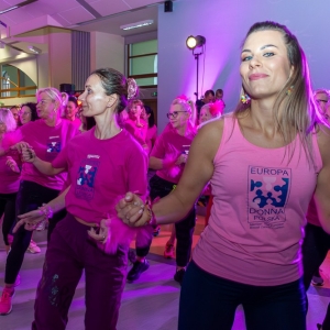 rozwa-zumba-fot-ewajak045.JPG