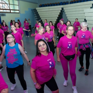 rozwa-zumba-fot-ewajak046.JPG
