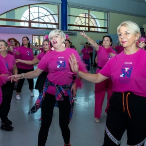 rozwa-zumba-fot-ewajak047.JPG