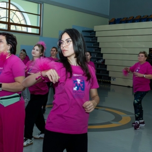 rozwa-zumba-fot-ewajak048.JPG