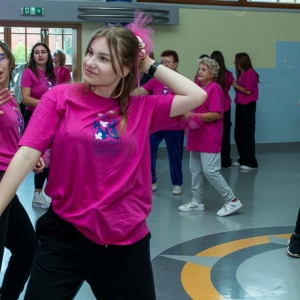rozwa-zumba-fot-ewajak049.JPG
