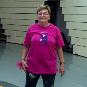 rozwa-zumba-fot-ewajak050.JPG