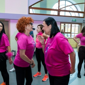 rozwa-zumba-fot-ewajak051.JPG