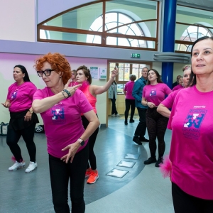 rozwa-zumba-fot-ewajak052.JPG