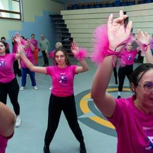 rozwa-zumba-fot-ewajak053.JPG