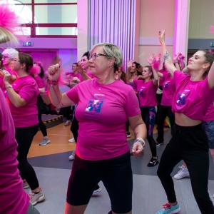 rozwa-zumba-fot-ewajak056.JPG