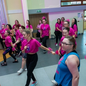 rozwa-zumba-fot-ewajak057.JPG
