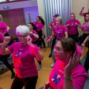 rozwa-zumba-fot-ewajak058.JPG