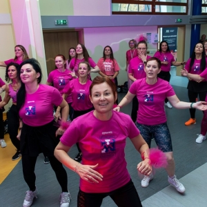 rozwa-zumba-fot-ewajak059.JPG