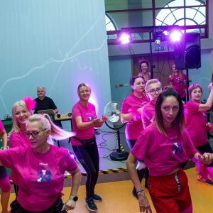 rozwa-zumba-fot-ewajak060.JPG