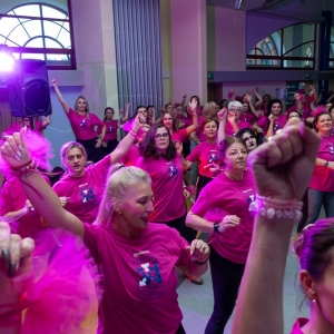 rozwa-zumba-fot-ewajak061.JPG