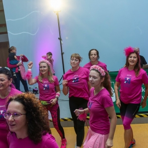 rozwa-zumba-fot-ewajak062.JPG