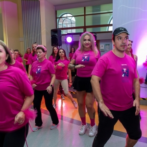 rozwa-zumba-fot-ewajak063.JPG