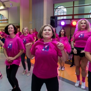 rozwa-zumba-fot-ewajak064.JPG