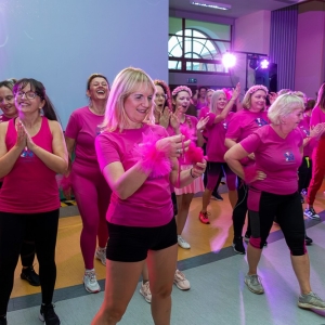 rozwa-zumba-fot-ewajak065.JPG