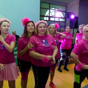 rozwa-zumba-fot-ewajak066.JPG