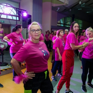 rozwa-zumba-fot-ewajak067.JPG