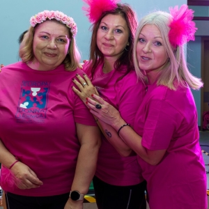 rozwa-zumba-fot-ewajak068.JPG