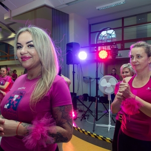 rozwa-zumba-fot-ewajak069.JPG