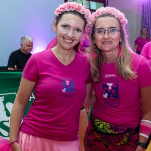 rozwa-zumba-fot-ewajak071.JPG