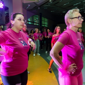 rozwa-zumba-fot-ewajak072.JPG