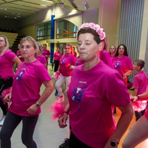 rozwa-zumba-fot-ewajak074.JPG