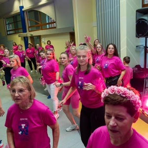 rozwa-zumba-fot-ewajak075.JPG