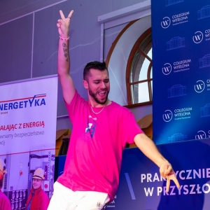 rozwa-zumba-fot-ewajak077.JPG