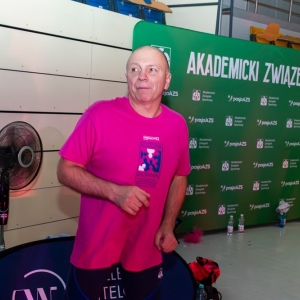 rozwa-zumba-fot-ewajak078.JPG