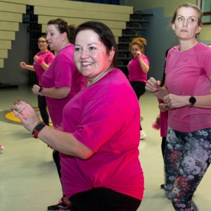 rozwa-zumba-fot-ewajak079.JPG