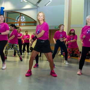 rozwa-zumba-fot-ewajak080.JPG