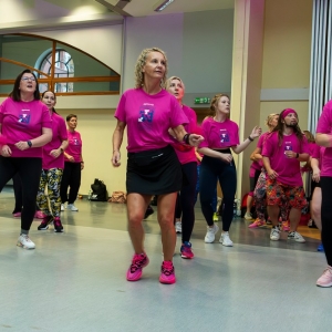 rozwa-zumba-fot-ewajak081.JPG