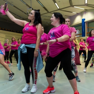 rozwa-zumba-fot-ewajak082.JPG