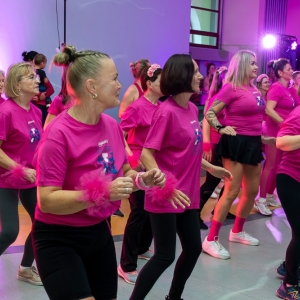rozwa-zumba-fot-ewajak083.JPG