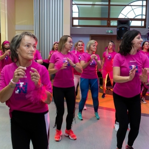 rozwa-zumba-fot-ewajak084.JPG