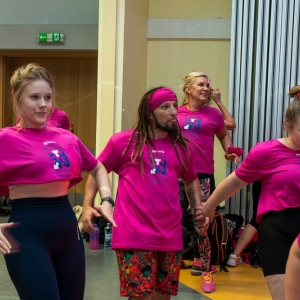rozwa-zumba-fot-ewajak085.JPG