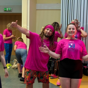 rozwa-zumba-fot-ewajak086.JPG