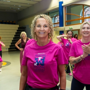 rozwa-zumba-fot-ewajak087.JPG