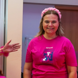 rozwa-zumba-fot-ewajak088.JPG